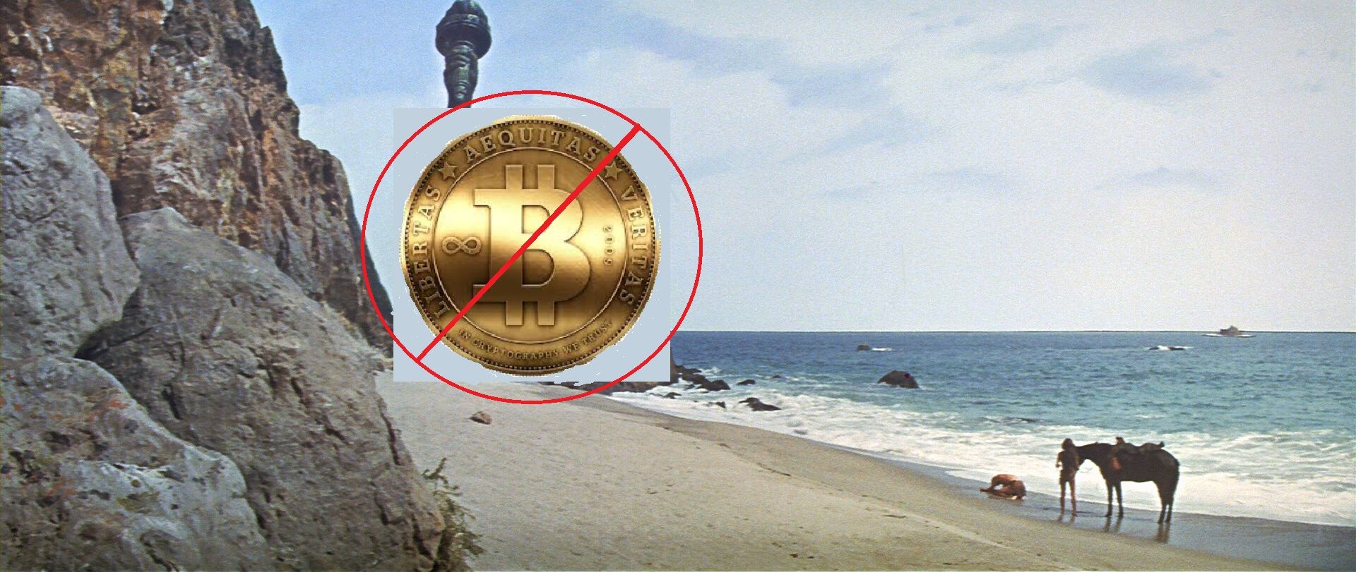 Plattsburgh Follows Through W!   ith Bitcoin Mining Ban On No Legal - 